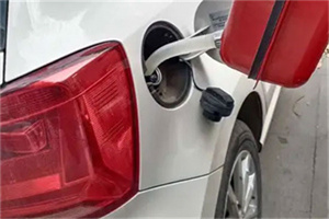 芒康24小时救援车收费标准