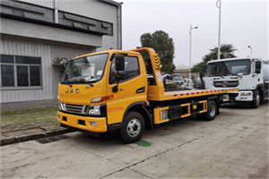 芒康车辆公路救援