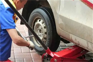 芒康附近拖车24小时服务热线电话