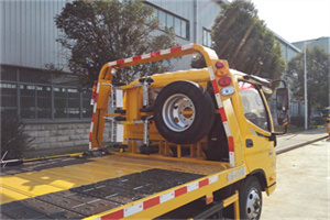 芒康附近汽车搭电救援电话