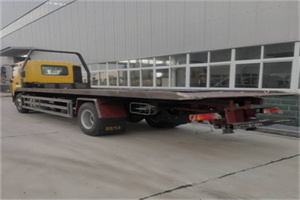 芒康24小时公路救援电话