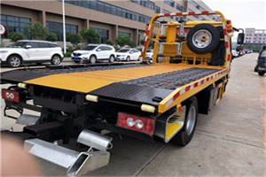 芒康24小时汽车送油服务公司