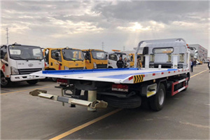 芒康汽车救援补胎