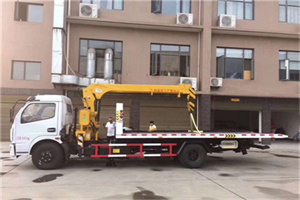 芒康附近汽车轮胎更换