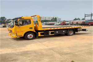 芒康高速公路汽车救援电话