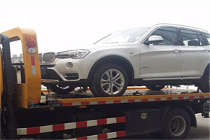 芒康拖车24小时服务电话