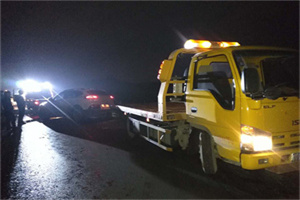 芒康24小时车辆搭电联系电话