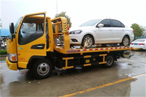 芒康附近拖车救援24小时服务热线