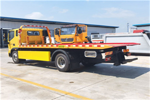 芒康附近吊车电话